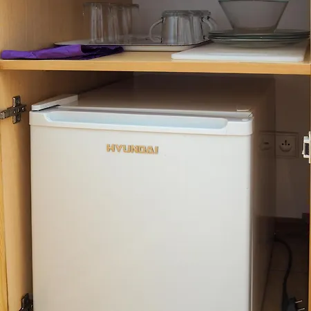 Pokoje Na Wynajem 