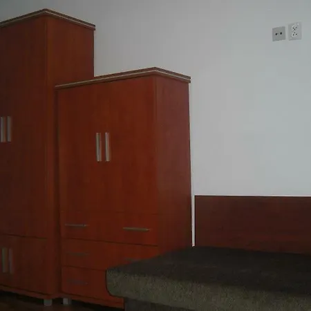 Pokoje Na Wynajem 