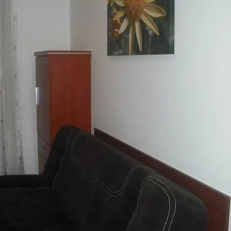 Pokoje Na Wynajem 