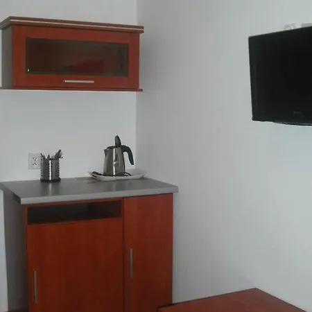 Pokoje Na Wynajem 