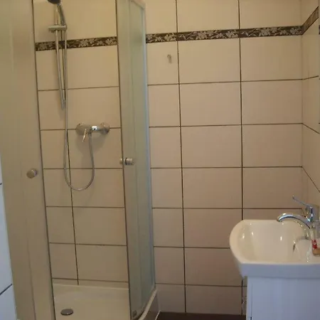 Pokoje Na Wynajem 