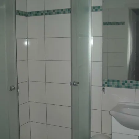 Pokoje Na Wynajem 