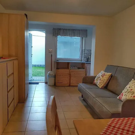 Pokoje Na Wynajem 