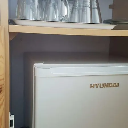 Pokoje Na Wynajem 