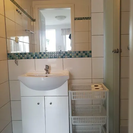 Pokoje Na Wynajem 