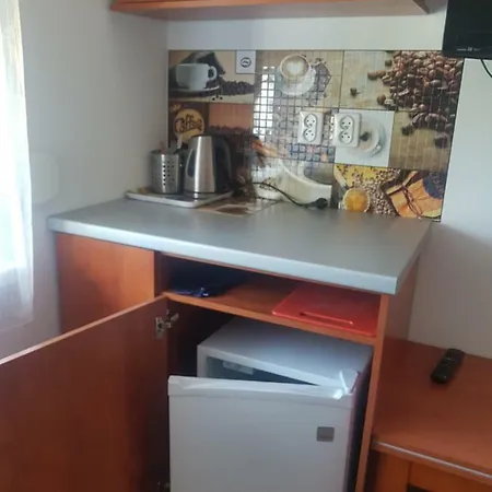 Pokoje Na Wynajem 