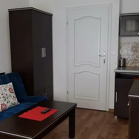 Pokoje Na Wynajem 