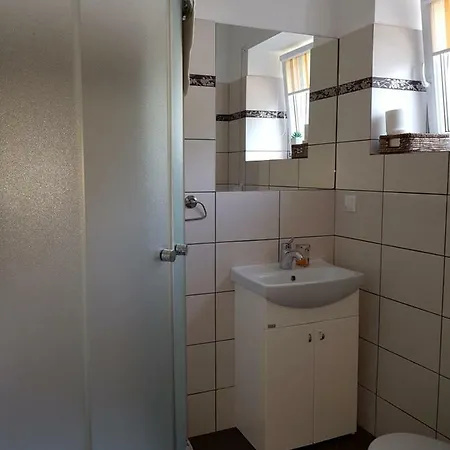 Pokoje Na Wynajem 