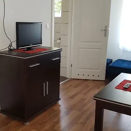 Pokoje Na Wynajem 