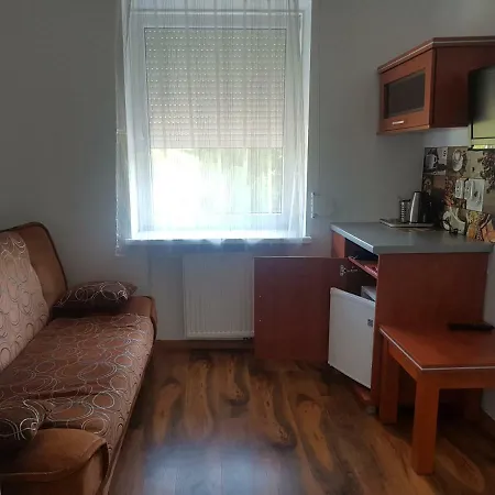 Pokoje Na Wynajem 