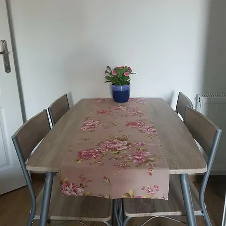 Pokoje Na Wynajem 