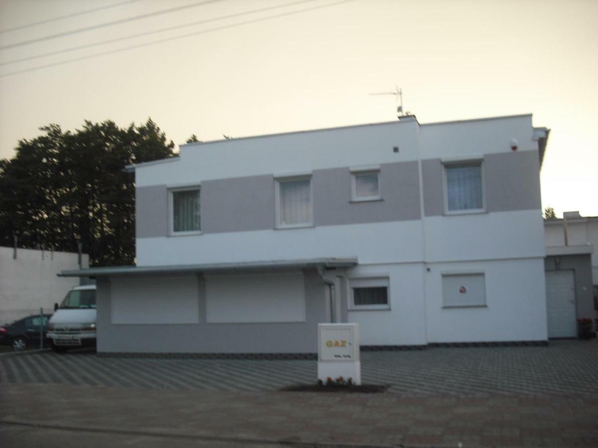 Na Wynajem 