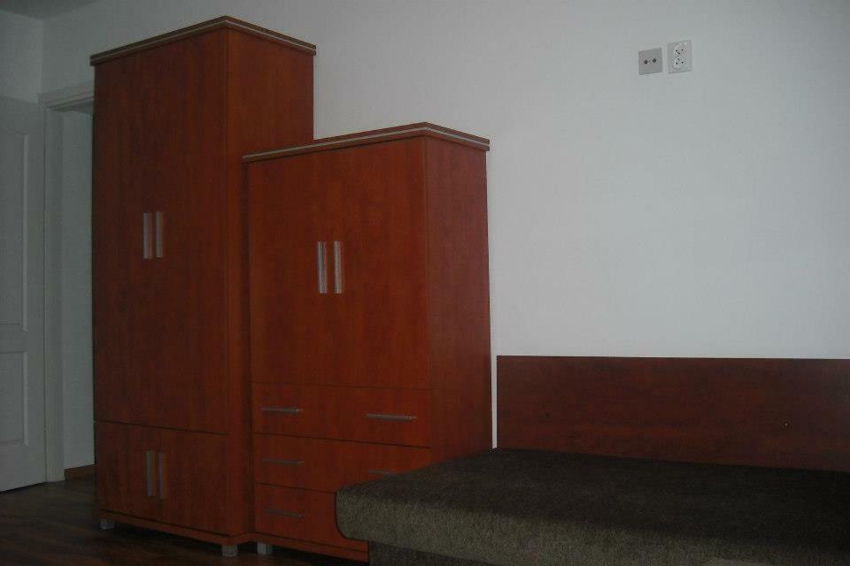 Homestay Na Wynajem 