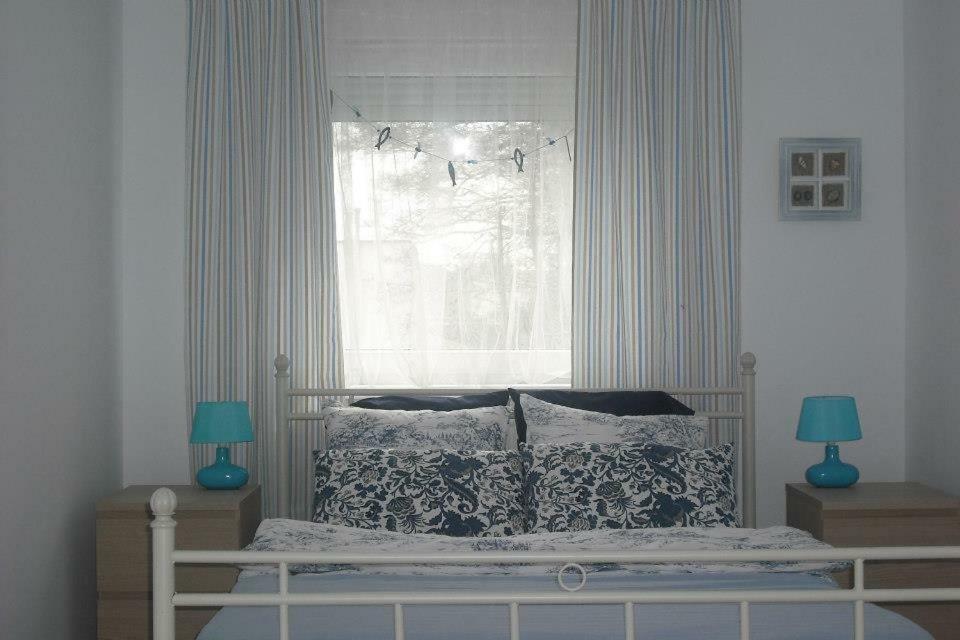 Homestay Na Wynajem 