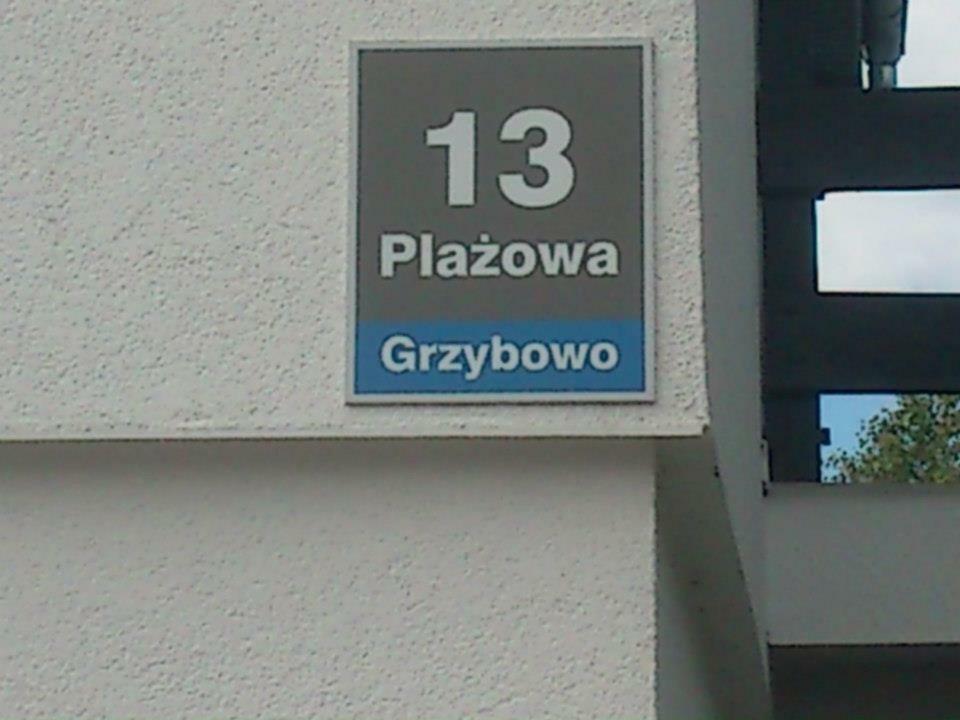 Na Wynajem 