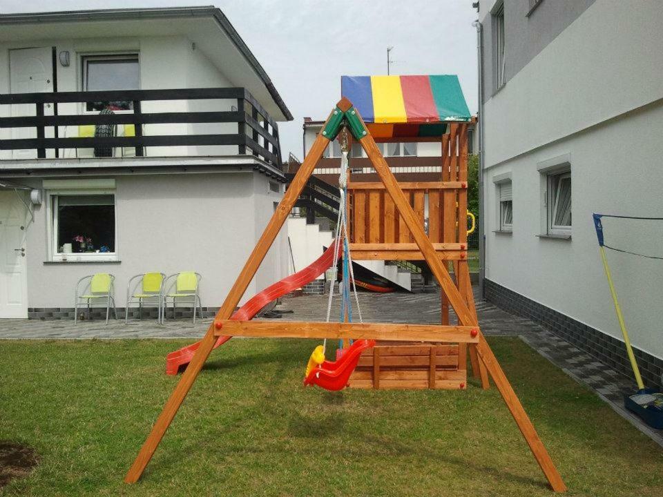 Na Wynajem 