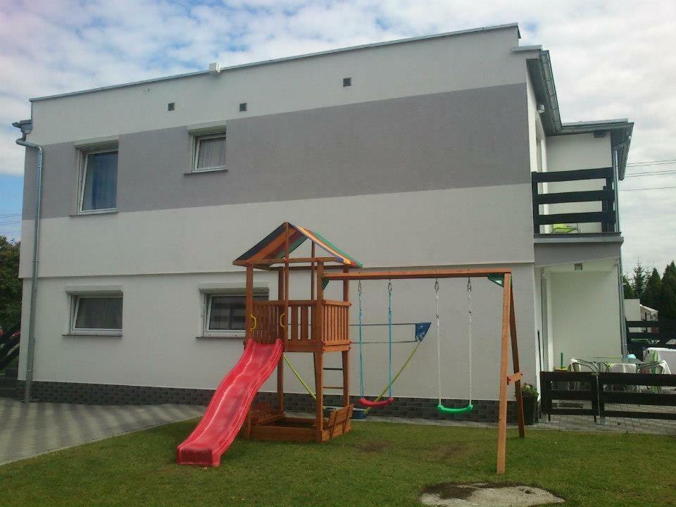 Na Wynajem 