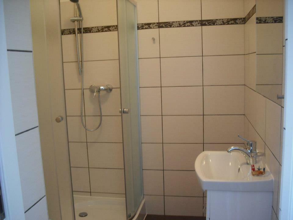 Homestay Na Wynajem 
