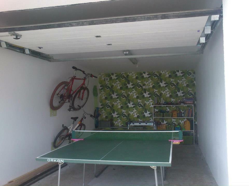 Homestay Na Wynajem 