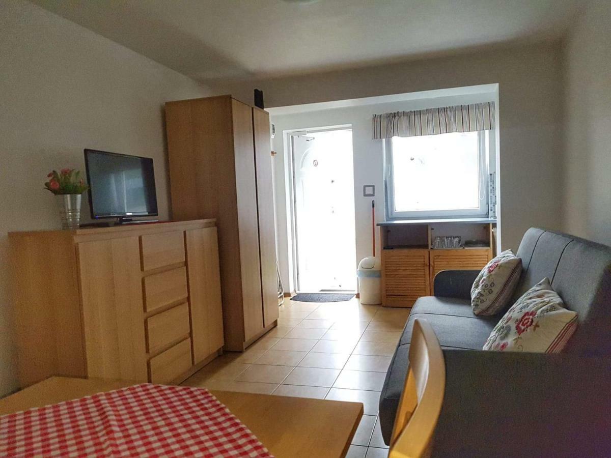 Homestay Na Wynajem 