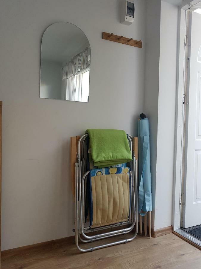 Homestay Na Wynajem 