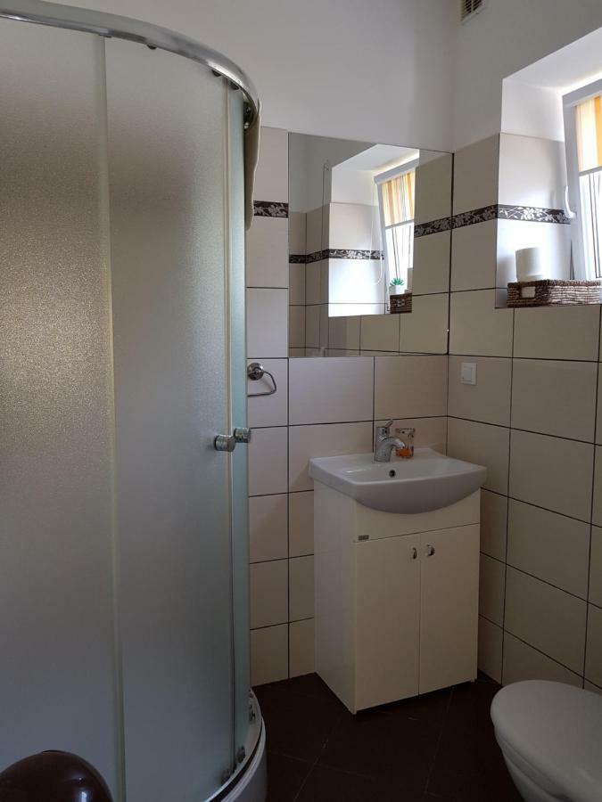 Homestay Na Wynajem 