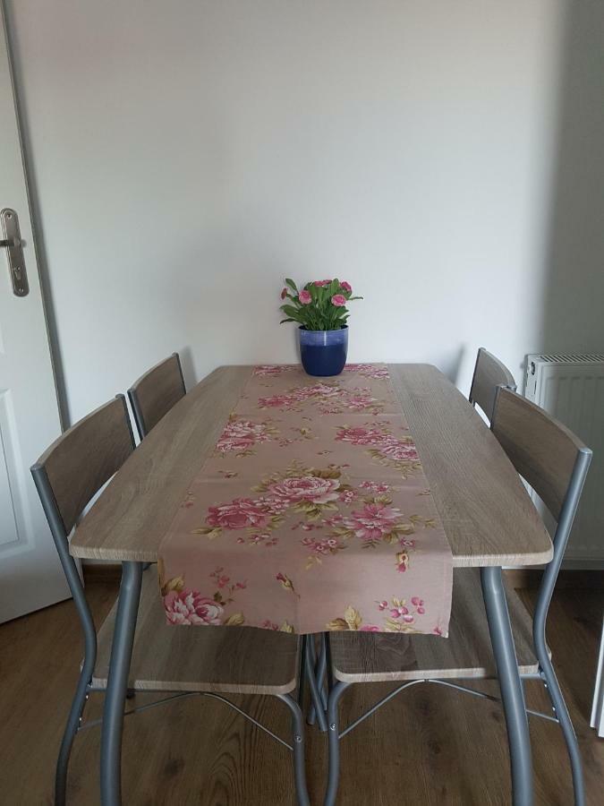 Homestay Na Wynajem 